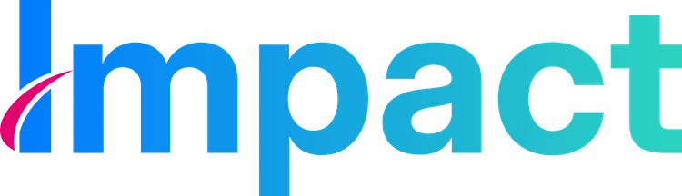Impact Logo